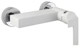 Teka Cuadro 38231020W Смеситель для душа