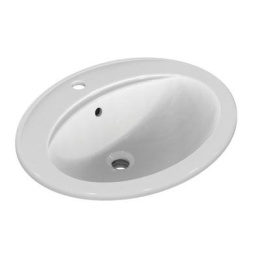 Фото Раковина Ideal Standard SIMPLICITY E874901