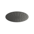 Верхний душ Plumberia Selection Shower (SAT3174GR) Графит матовый