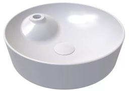 Раковина Bien Flame FALG04301FD1W4000