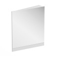 Зеркало Ravak  (X000001079), белый