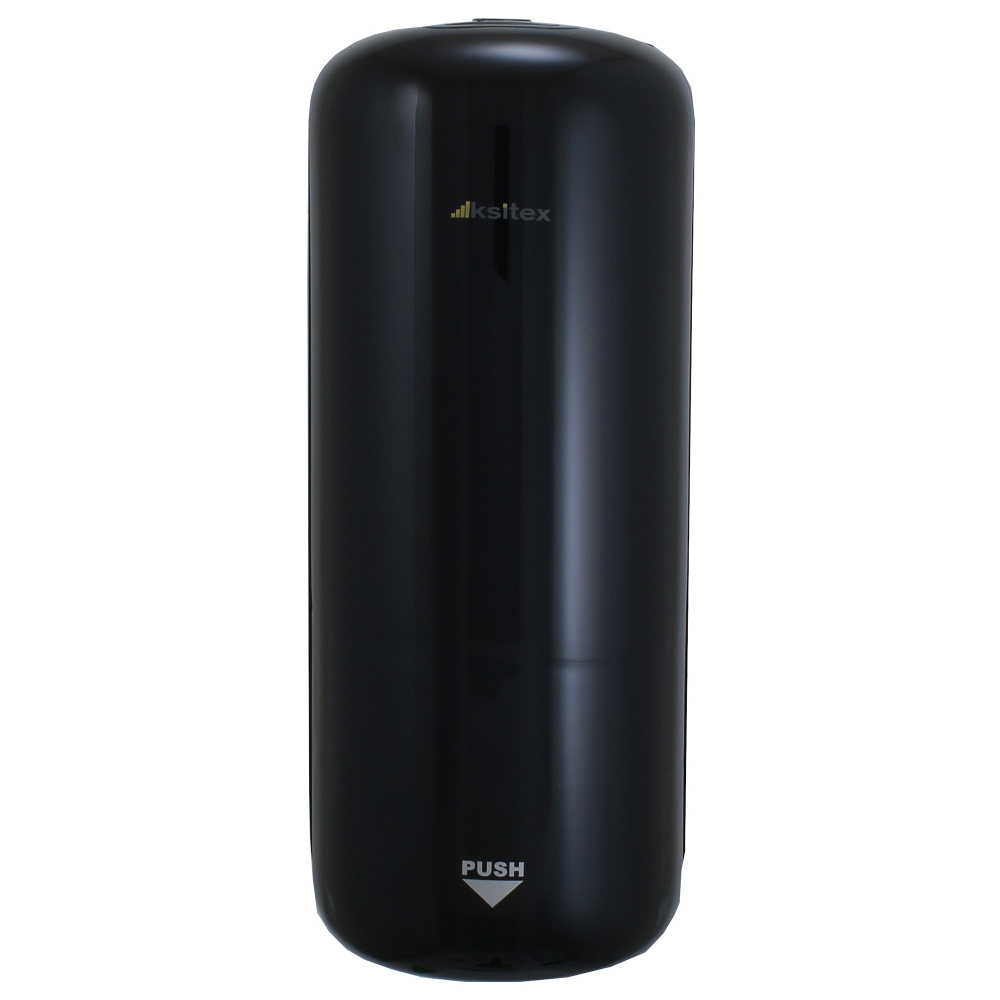 Фото Дозатор жидкого мыла Ksitex SD-913B-1000