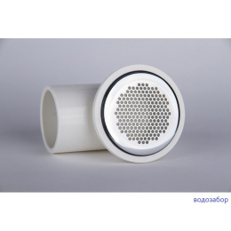 Excellent Wave Slim WAEX.WAV17S.SOFT Ванна 170x70 "SOFT" (хром)