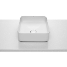Раковина Roca Inspira (32753R000) белый