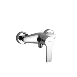 Фото Смеситель для душа Paini Le Mans 90CR5112SKM хром