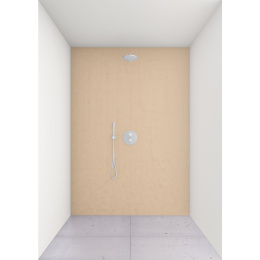 Grohe Rainshower 28576000 Душевой кронштейн настенный