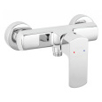 Ferro Alba BLB7VL смеситель для душа