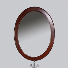 Фото Tiffany World Palermo 7702 noce