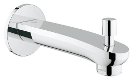 Grohe Eurostyle Cosmopolitan 13277002 Излив, для ванны
