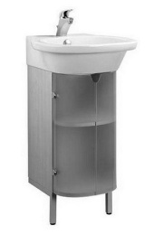 Раковина Jacob Delafon Freelance E1502-00