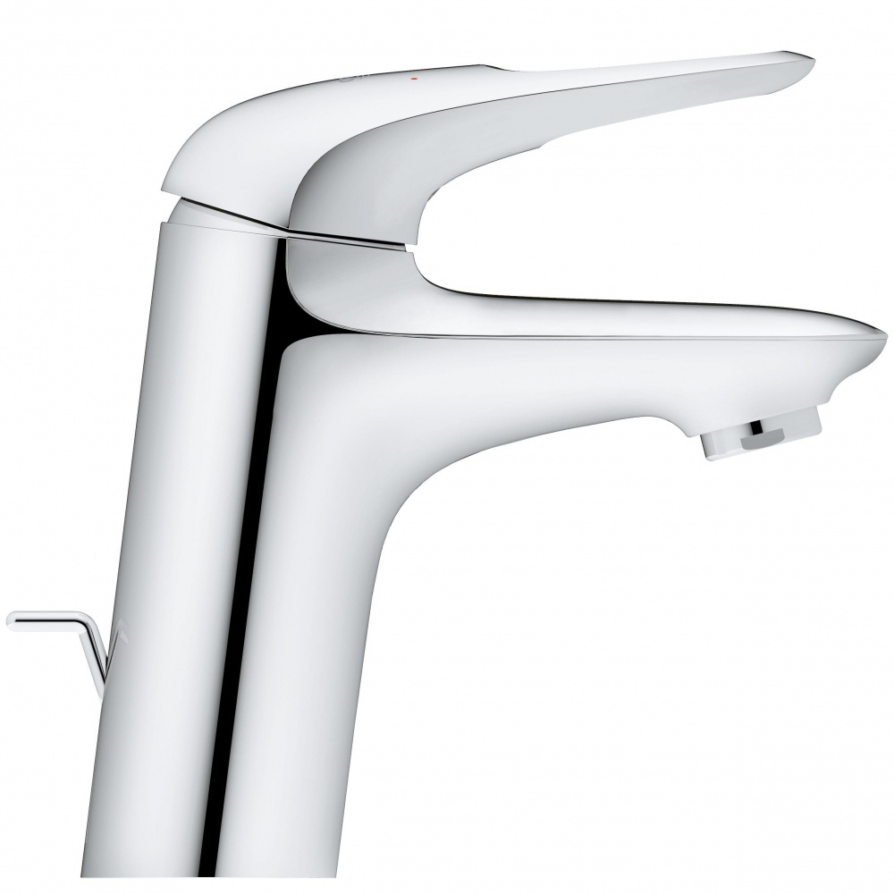 Grohe Eurostyle 23564003 Смеситель для раковины, стандартный