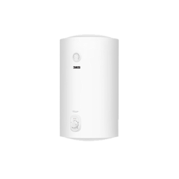 Водонагреватель ZANUSSI ZWH/S 100 Orfeus DH НС-1122461