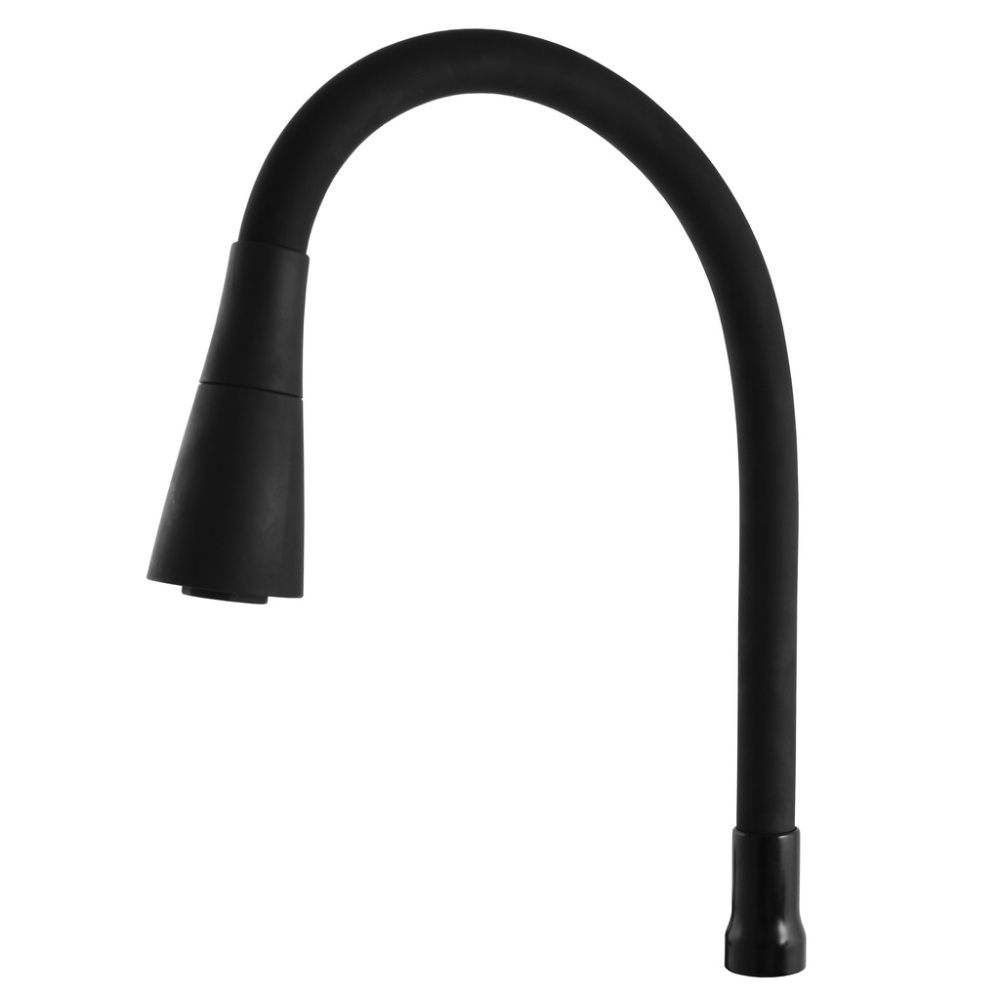 Фото Rav Slezak SR0013CMAT Излив гибкий G3/4" с душевой лейкой