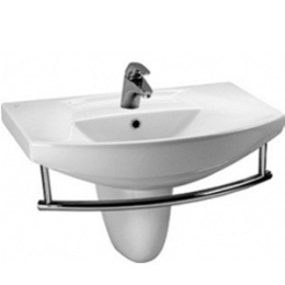 Ideal Standard Motion W890001 Раковина на 65 см