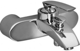 Смеситель Ideal Standard Premio A5258AA для ванны/душа