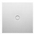 Душевой поддон Bette Floor 5931-000 AR (900х900 мм) шумоизоляция, антискользящее покрытие