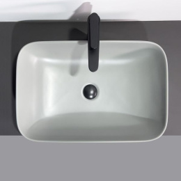 Раковина 61 см Comforty (00-00012237)