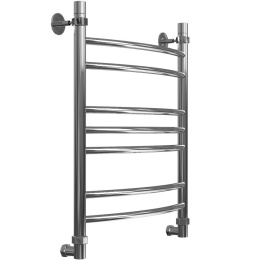 Водяной полотенцесушитель Energy Prestige 100х50