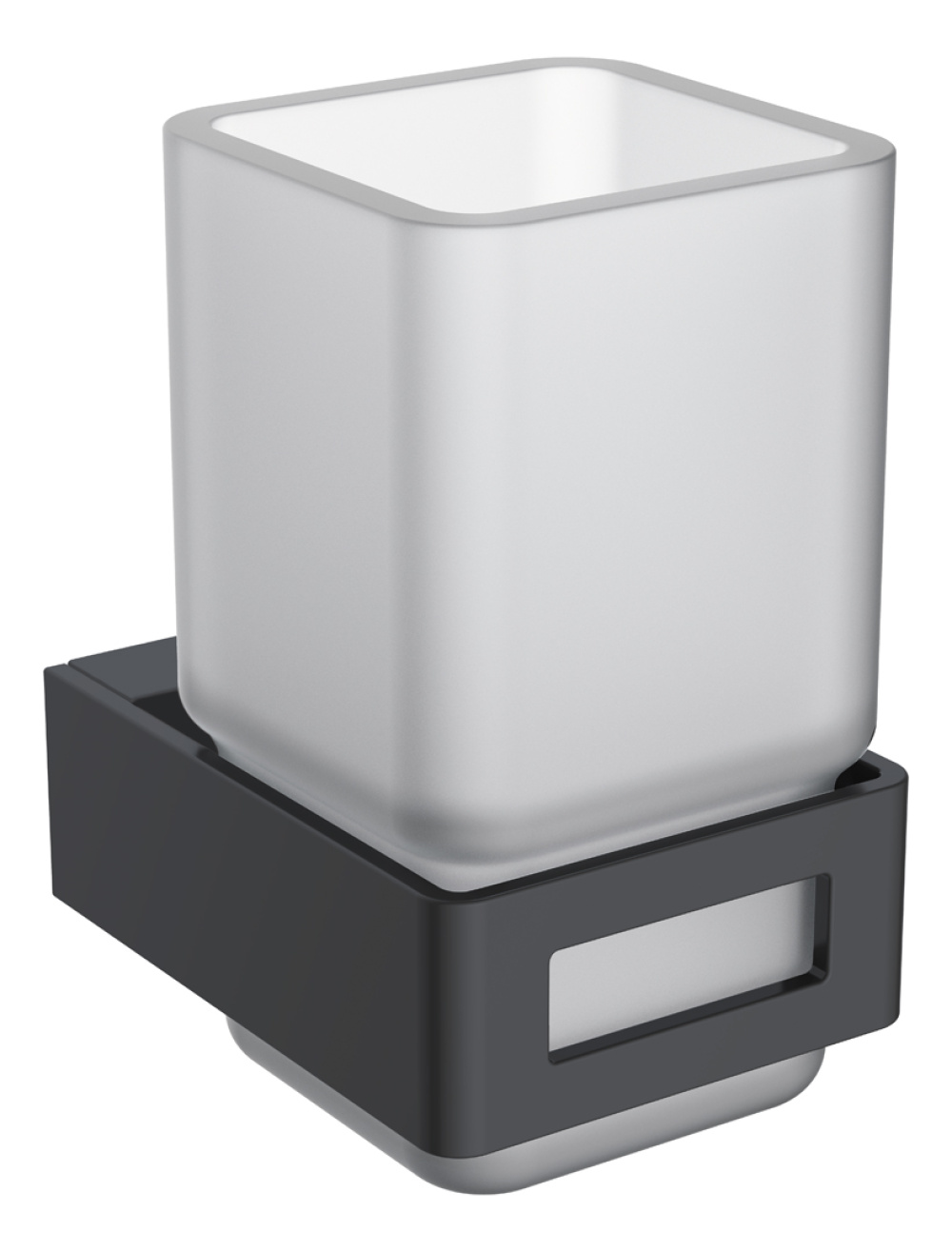 Фото Стакан Boheme Q (10944-B)