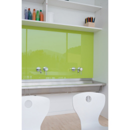 Смеситель Grohe Atrio 19287 001 для раковины