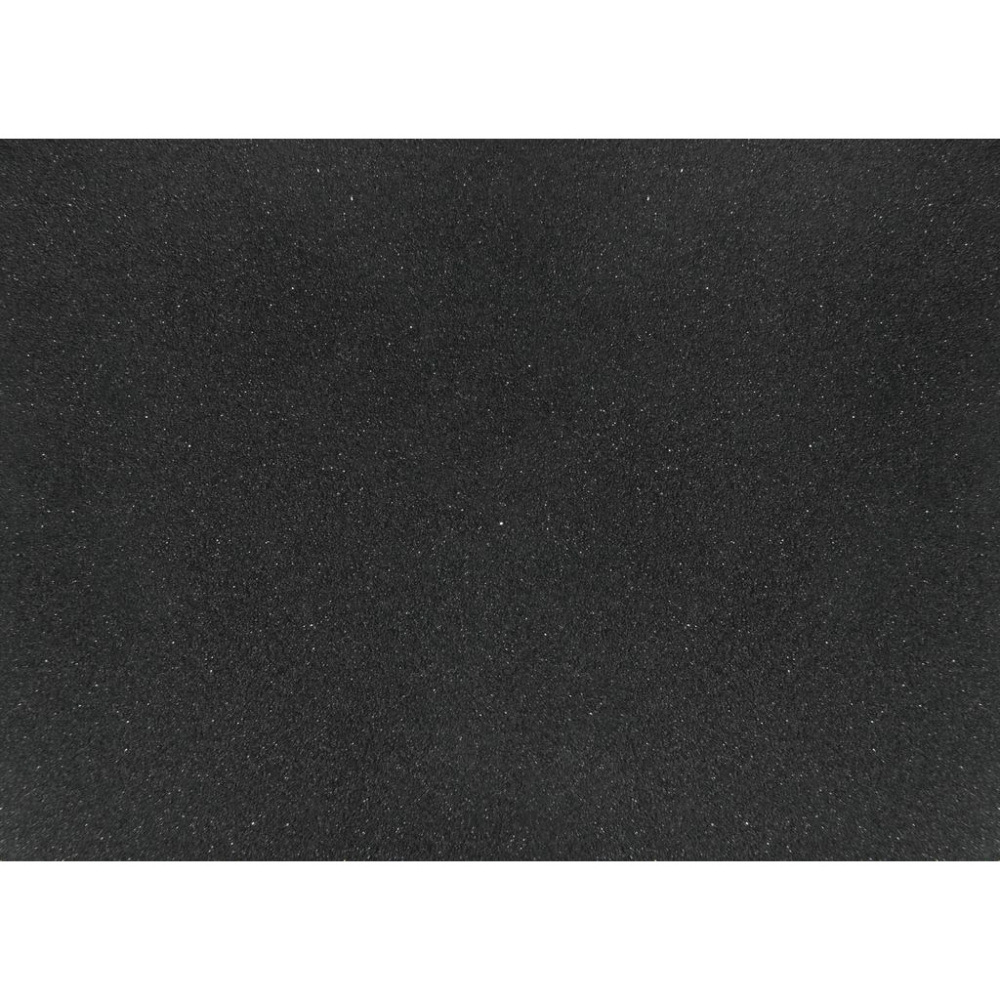 Кухонная мойка Omoikiri Kata 54-U-BL Artgranit (4993410) черный