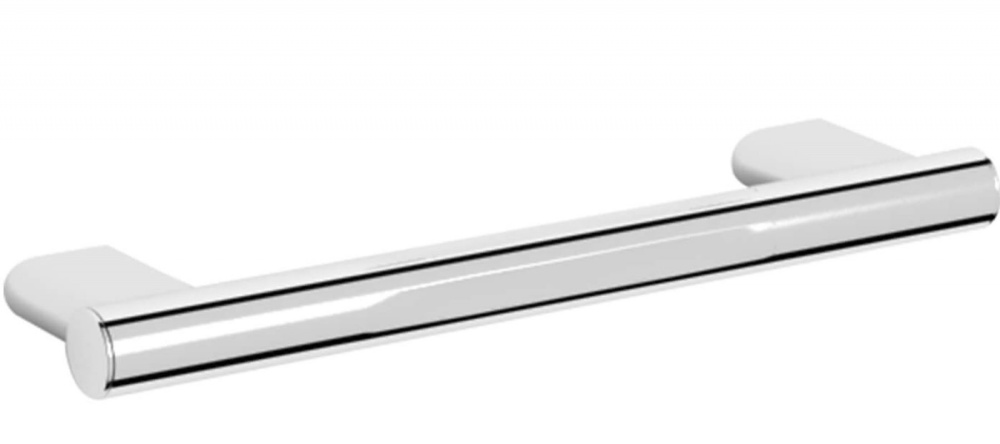 Фото Полотенцедержатель 304 мм Nofer Santorini 16331.B