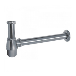 Фото Сифон для биде Tres Accessories 13463440