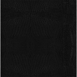 Ceramica CIELO Jungle CPVSHTFIB - Сиденье с крышкой для унитаза (IGUANA Black)