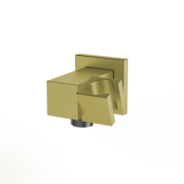 Фото Вывод для воды Paini 50PJ480QQ золото