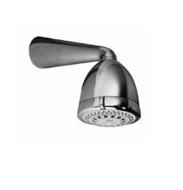 Ideal Standard Cerawell 300 A3502AA Верхний душ