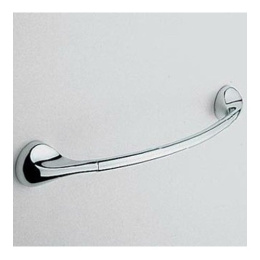 Фото Полотенцедержатель Colombo MELO B1209