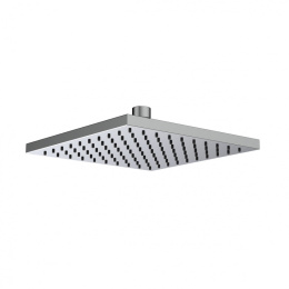 Фото Верхний душ Paini 50CR759Q25ABS хром