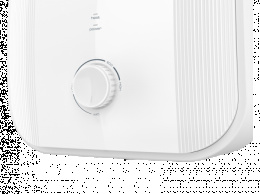 Фото Водонагреватель Ballu BWH/S 15 Capsule Plus O НС-1338777