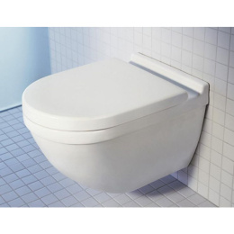 Инсталляция Geberit с унитазом Duravit Starck 3 111.362.00.5/42250900A1/115.770.21.5/0063890000, бел