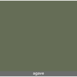 Ceramica CIELO Siwa SWLA AG - Раковина для ванной комнаты 90*50 см (Agave)