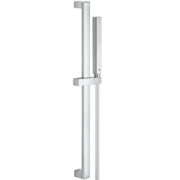 Душевой гарнитур Grohe Euphoria (27936000) хром