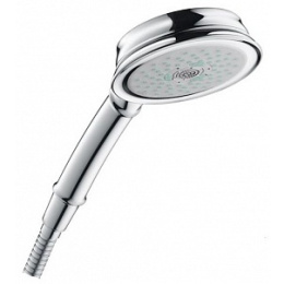 Ручной душ Hansgrohe Croma (28539000) хром