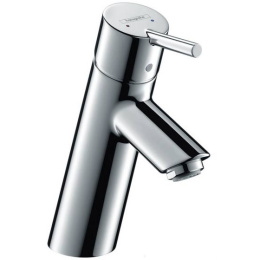 Смеситель для раковины 32040000 Hansgrohe Talis S 2