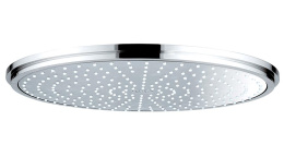 Grohe Rainshower 28778000 Душ верхний 1 вид струи