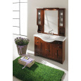 Eban Gemma 120 орех