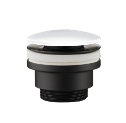 Донный клапан Ceramica Cielo (PIL01NMCOLOR B)