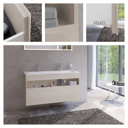 Тумба Keuco Stageline 32882180000