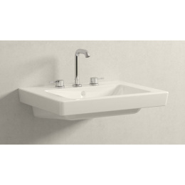 Смеситель Grohe Essence 20296001 для раковины