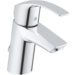 Grohe Eurosmart 33188002 Смеситель для раковины корпус маленький