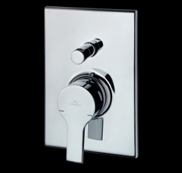 Ideal Standard Active B8073AA Смеситель для ванны
