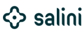 Salini