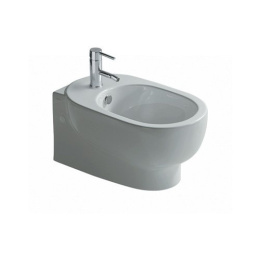 Фото Биде подвесное Galassia M2 (5246)