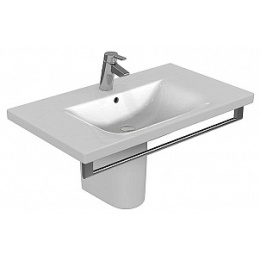 Ideal Standard Connect new E812701 (85 см)