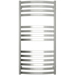 Фото Полотенцесушитель водяной Terminus Стандарт Авиэль 4620768886386