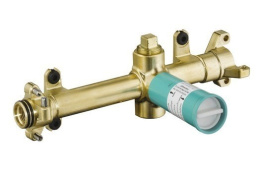 Внутренная часть для излива 10941180 Axor ShowerCollection